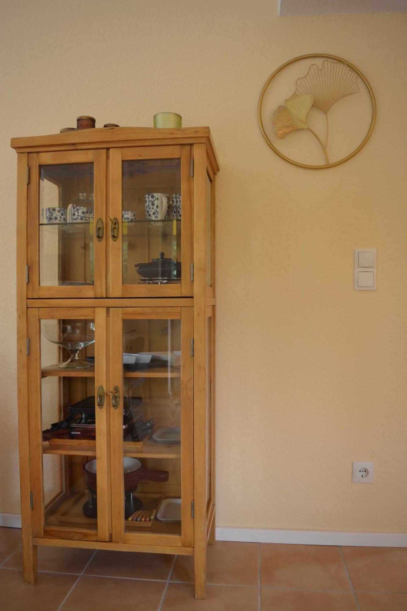 Ferienwohnung "Zum Paladin" Berg  Екстер'єр фото