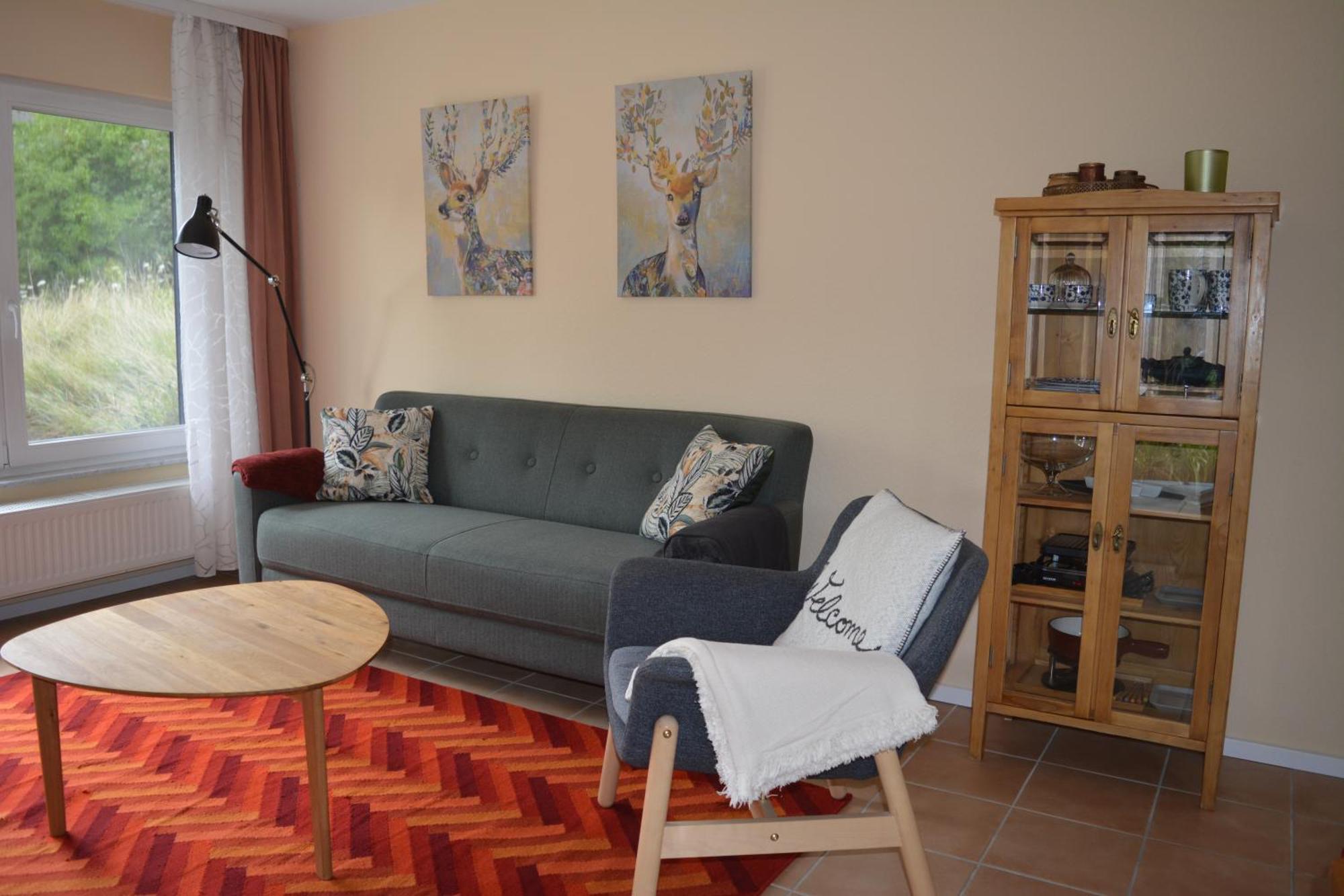 Ferienwohnung "Zum Paladin" Berg  Екстер'єр фото