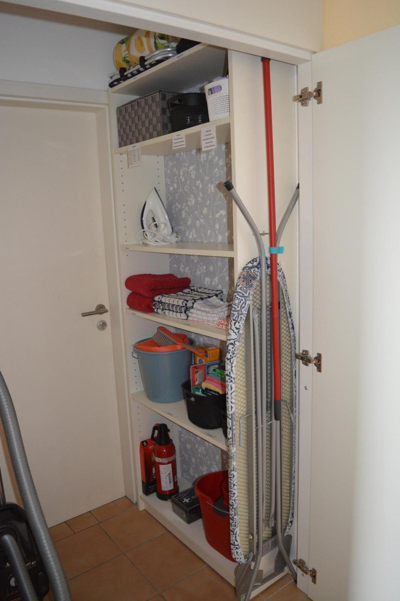Ferienwohnung "Zum Paladin" Berg  Екстер'єр фото